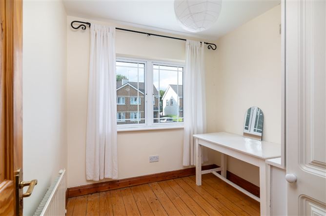 40 Harbour Walk, Tullamore, Co. Offaly