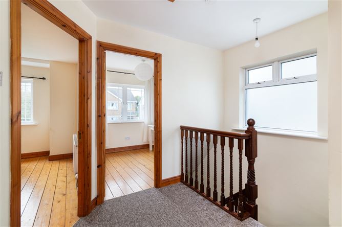 40 Harbour Walk, Tullamore, Co. Offaly