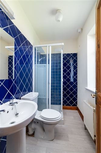 40 Harbour Walk, Tullamore, Co. Offaly