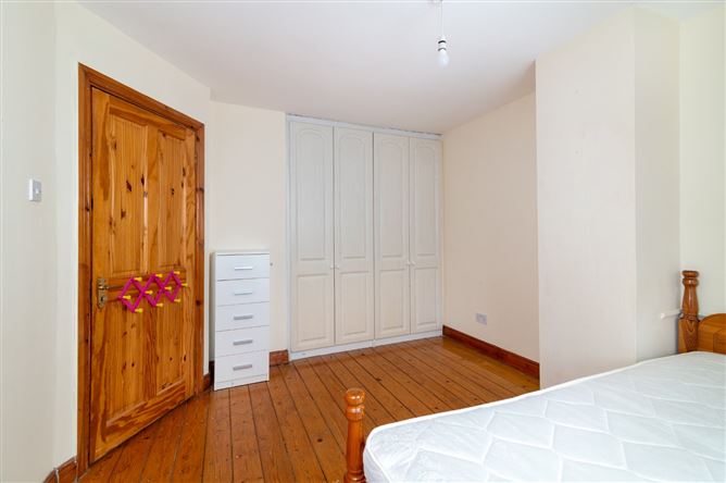 40 Harbour Walk, Tullamore, Co. Offaly