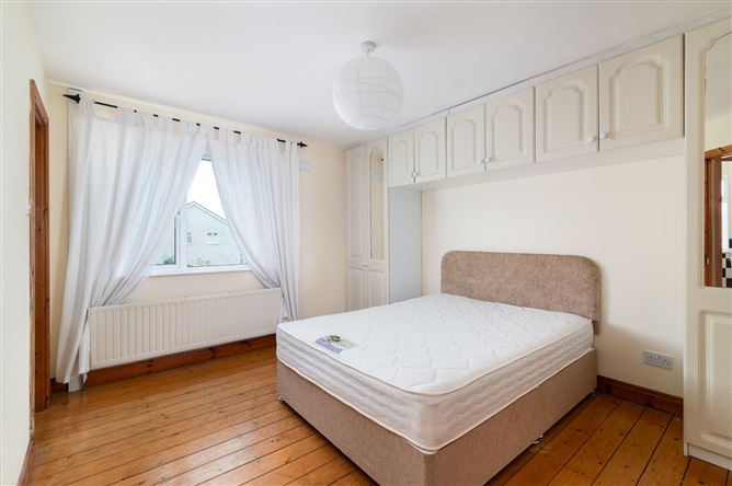 40 Harbour Walk, Tullamore, Co. Offaly