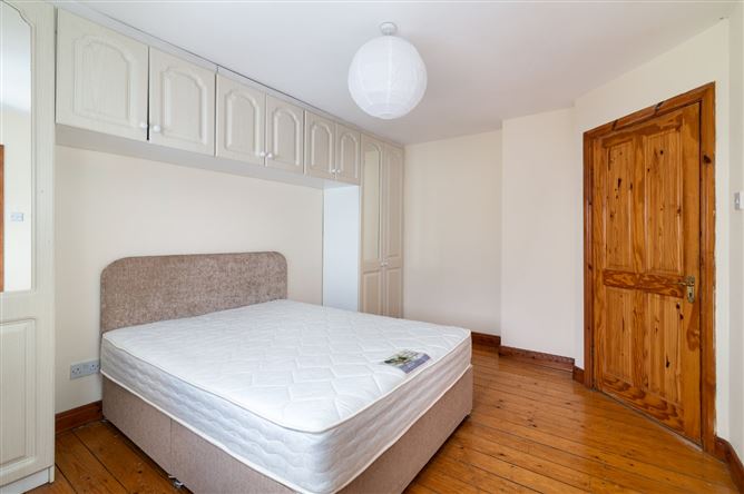 40 Harbour Walk, Tullamore, Co. Offaly