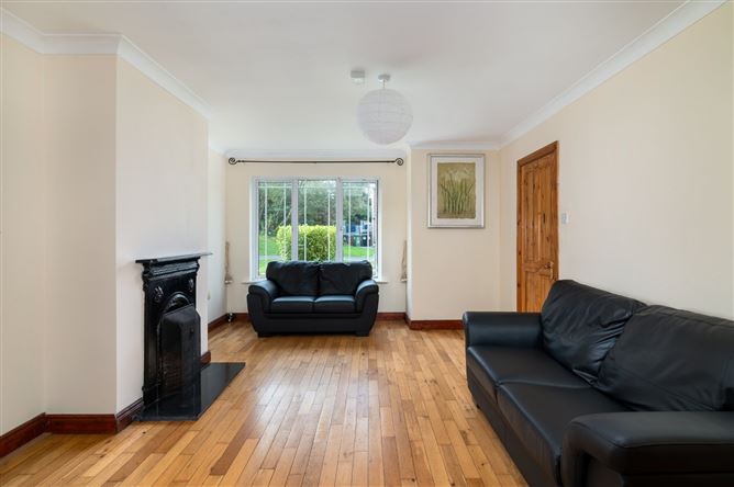 40 Harbour Walk, Tullamore, Co. Offaly