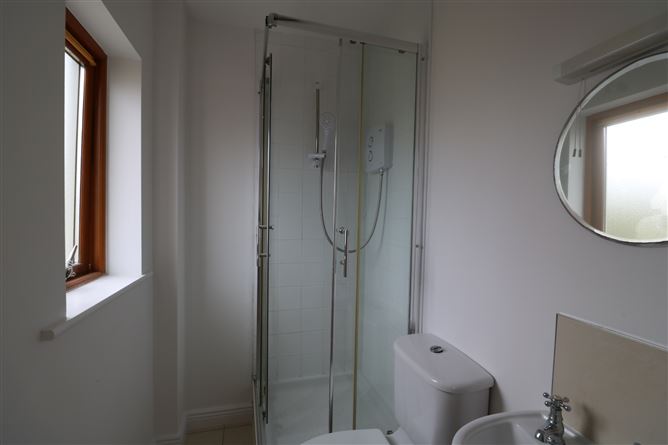 33 Willow Green, Primrose Gate, Celbridge, Kildare