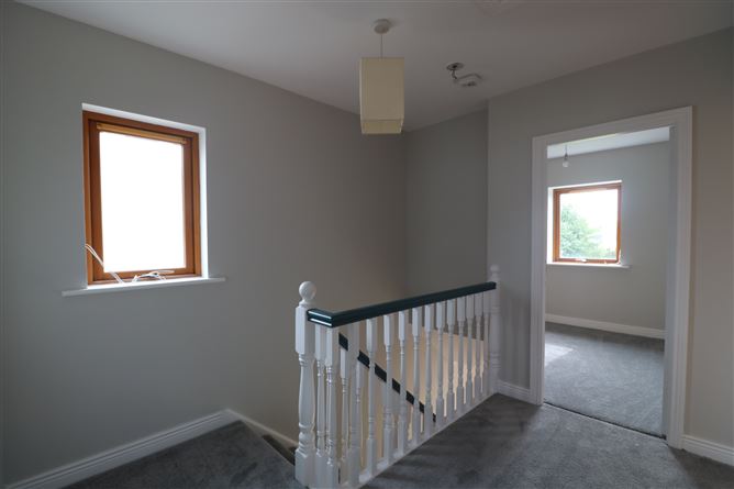 33 Willow Green, Primrose Gate, Celbridge, Kildare