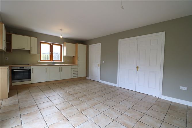 33 Willow Green, Primrose Gate, Celbridge, Kildare