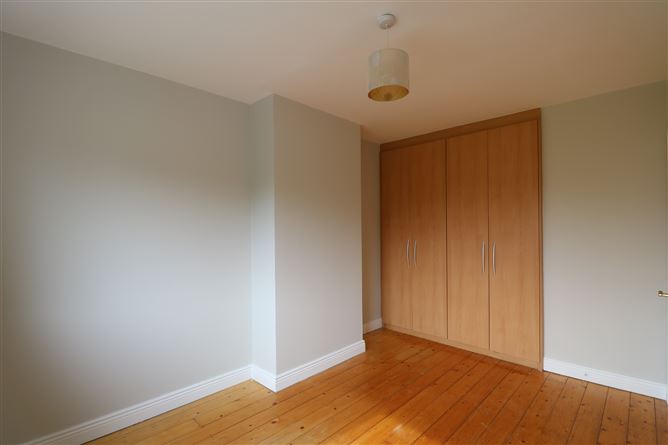 33 Willow Green, Primrose Gate, Celbridge, Kildare