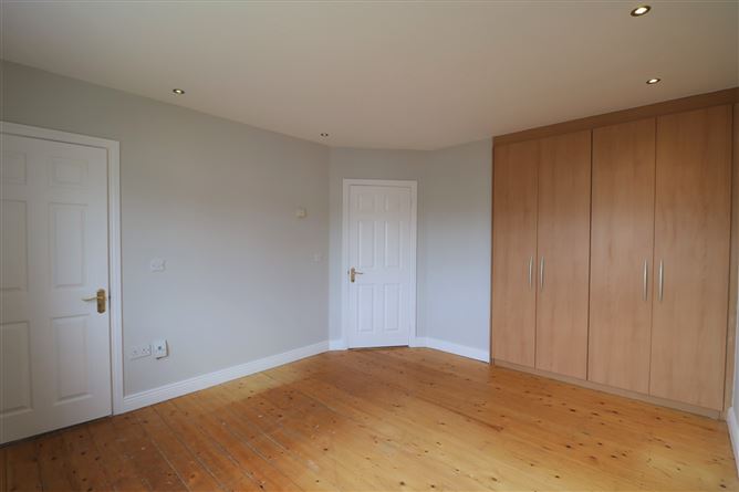 33 Willow Green, Primrose Gate, Celbridge, Kildare