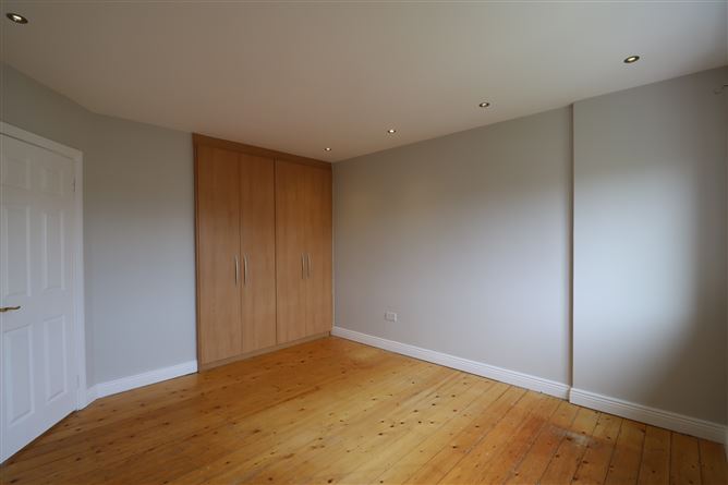 33 Willow Green, Primrose Gate, Celbridge, Kildare