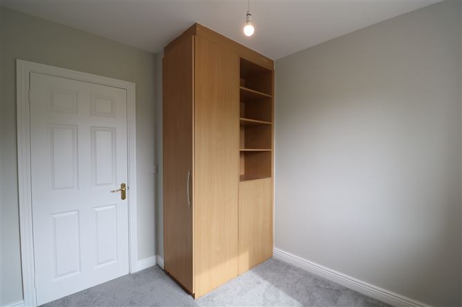 33 Willow Green, Primrose Gate, Celbridge, Kildare