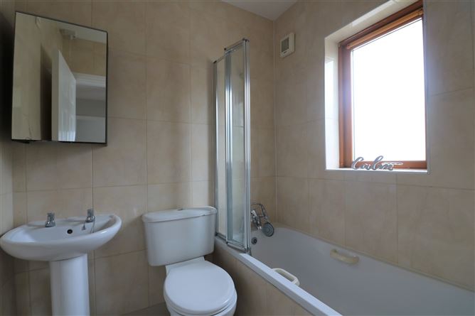 33 Willow Green, Primrose Gate, Celbridge, Kildare