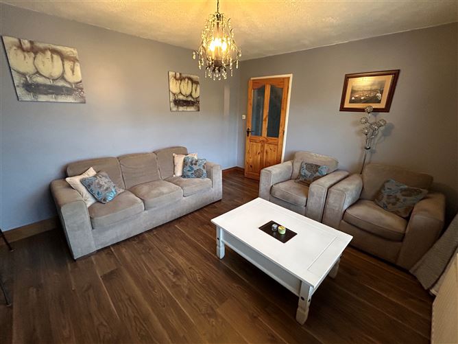 82 Westcourt Heights, Ballincollig, Cork , Ballincollig, Cork O'Mahony Walsh 4750835