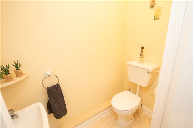 45 Lakeview Drive, , Kilkenny, Kilkenny