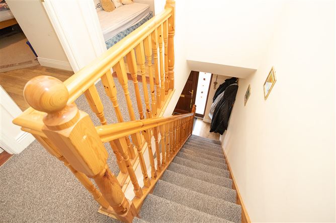 45 Lakeview Drive, , Kilkenny, Kilkenny
