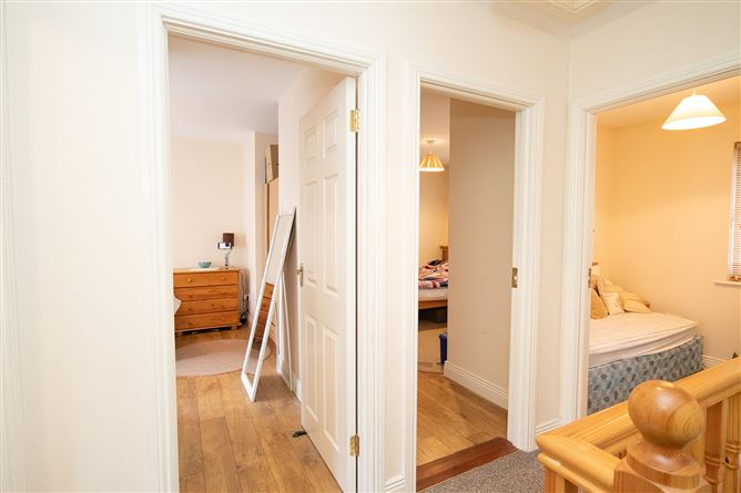45 Lakeview Drive, , Kilkenny, Kilkenny