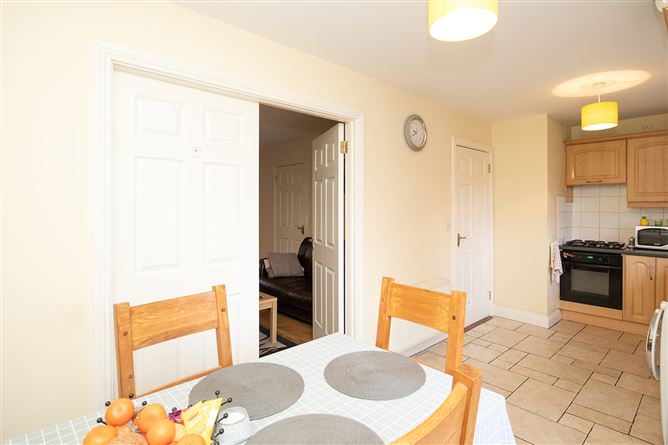 45 Lakeview Drive, , Kilkenny, Kilkenny