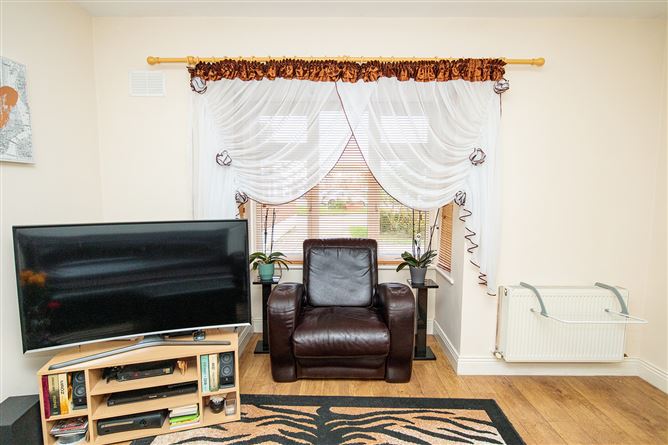 45 Lakeview Drive, , Kilkenny, Kilkenny