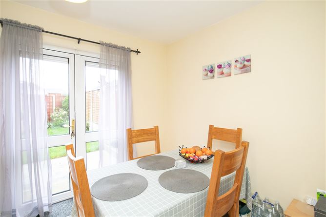 45 Lakeview Drive, , Kilkenny, Kilkenny