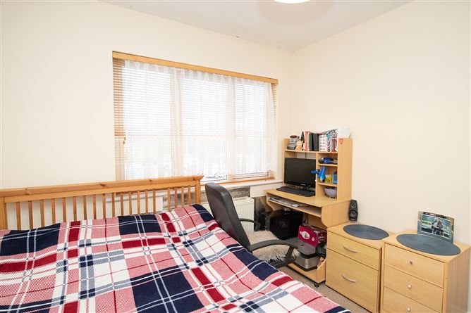 45 Lakeview Drive, , Kilkenny, Kilkenny