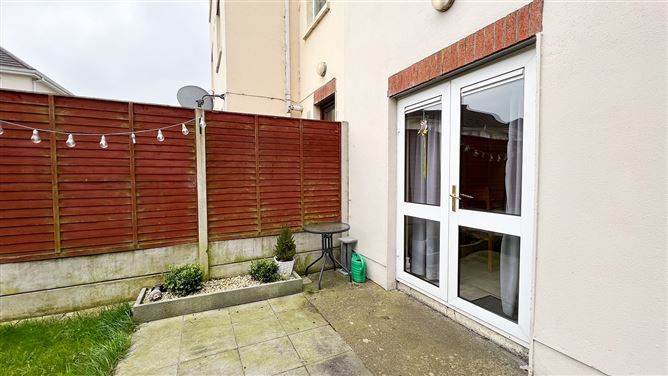 45 Lakeview Drive, , Kilkenny, Kilkenny