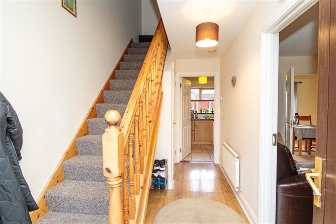 45 Lakeview Drive, , Kilkenny, Kilkenny