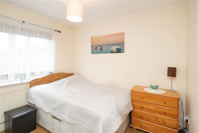 45 Lakeview Drive, , Kilkenny, Kilkenny