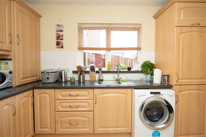45 Lakeview Drive, , Kilkenny, Kilkenny