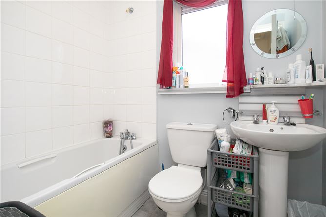 45 Lakeview Drive, , Kilkenny, Kilkenny