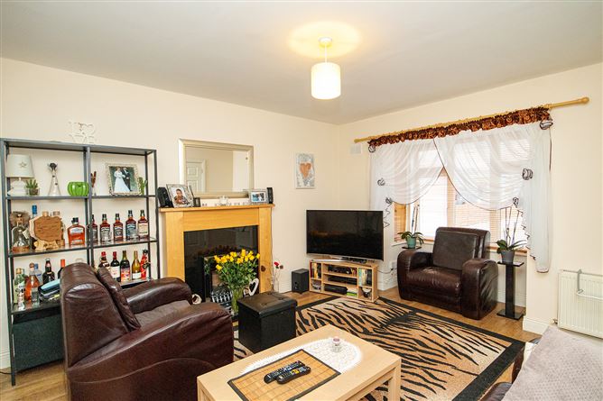 45 Lakeview Drive, , Kilkenny, Kilkenny