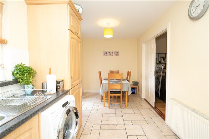 45 Lakeview Drive, , Kilkenny, Kilkenny