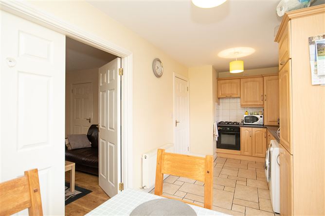 45 Lakeview Drive, , Kilkenny, Kilkenny