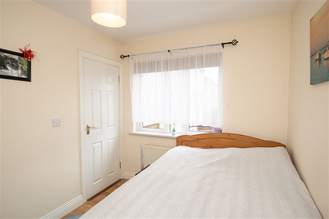 45 Lakeview Drive, , Kilkenny, Kilkenny