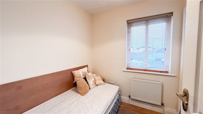 45 Lakeview Drive, , Kilkenny, Kilkenny