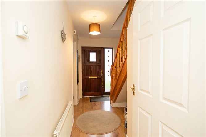45 Lakeview Drive, , Kilkenny, Kilkenny