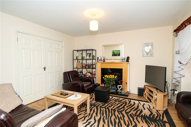 45 Lakeview Drive, , Kilkenny, Kilkenny