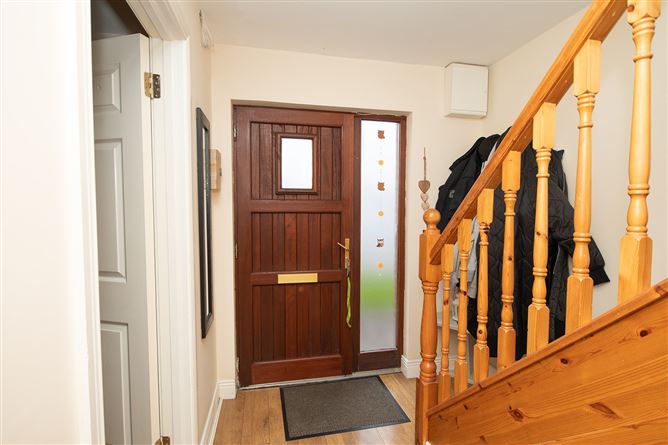 45 Lakeview Drive, , Kilkenny, Kilkenny