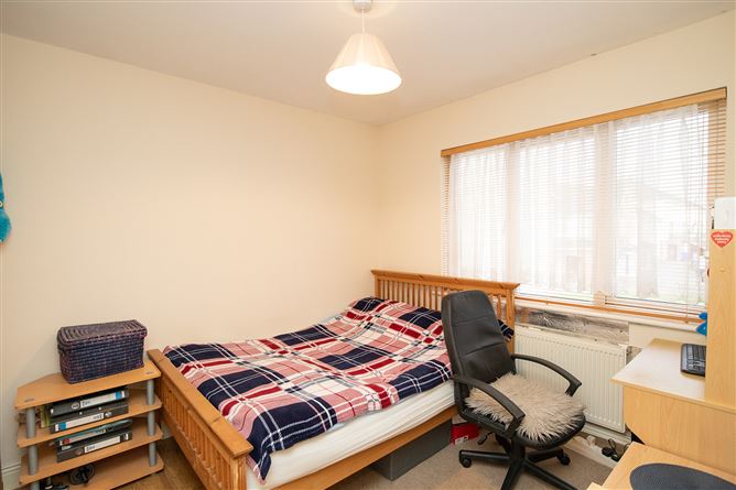 45 Lakeview Drive, , Kilkenny, Kilkenny