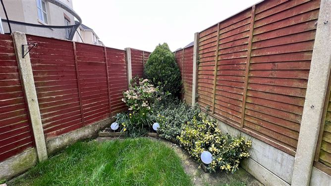 45 Lakeview Drive, , Kilkenny, Kilkenny