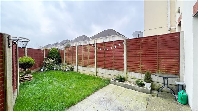 45 Lakeview Drive, , Kilkenny, Kilkenny