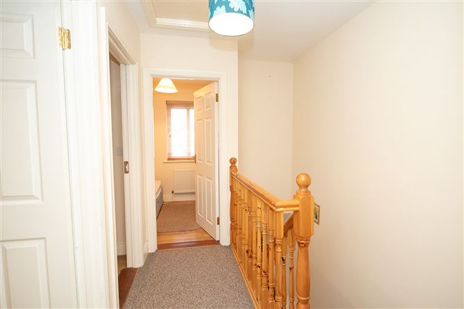 45 Lakeview Drive, , Kilkenny, Kilkenny