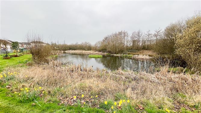 45 Lakeview Drive, , Kilkenny, Kilkenny