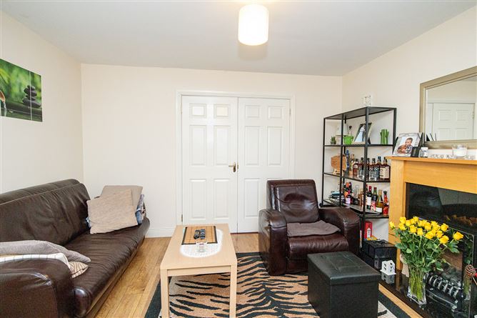 45 Lakeview Drive, , Kilkenny, Kilkenny