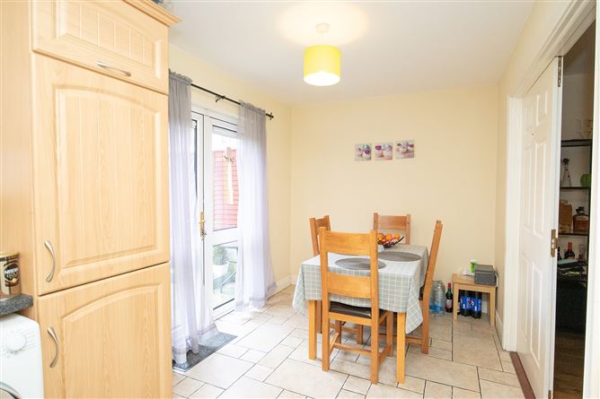 45 Lakeview Drive, , Kilkenny, Kilkenny