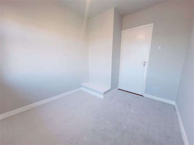 28 Calderwood Drive, Donnybrook, Douglas, Cork