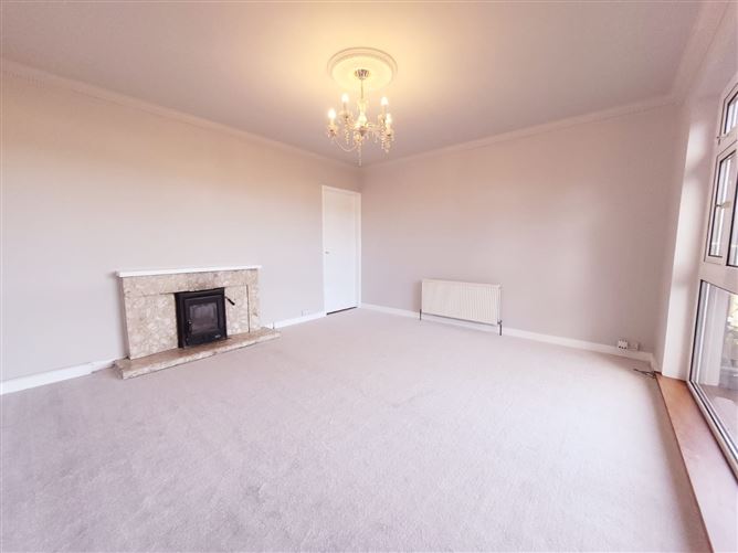 28 Calderwood Drive, Donnybrook, Douglas, Cork