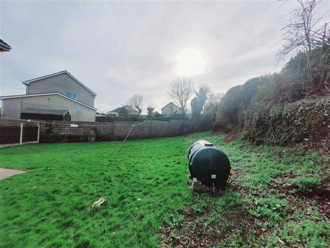 28 Calderwood Drive, Donnybrook, Douglas, Cork