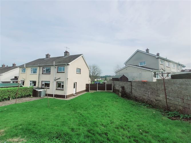 28 Calderwood Drive, Donnybrook, Douglas, Cork