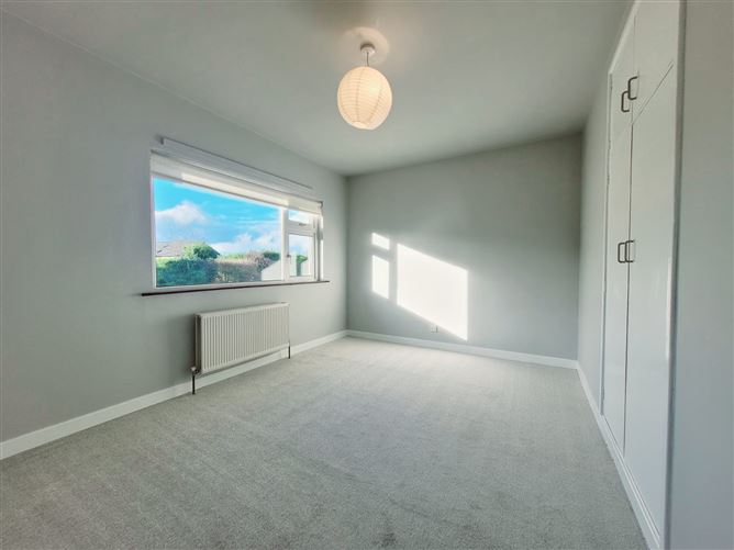 28 Calderwood Drive, Donnybrook, Douglas, Cork