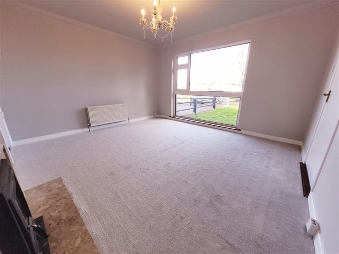 28 Calderwood Drive, Donnybrook, Douglas, Cork