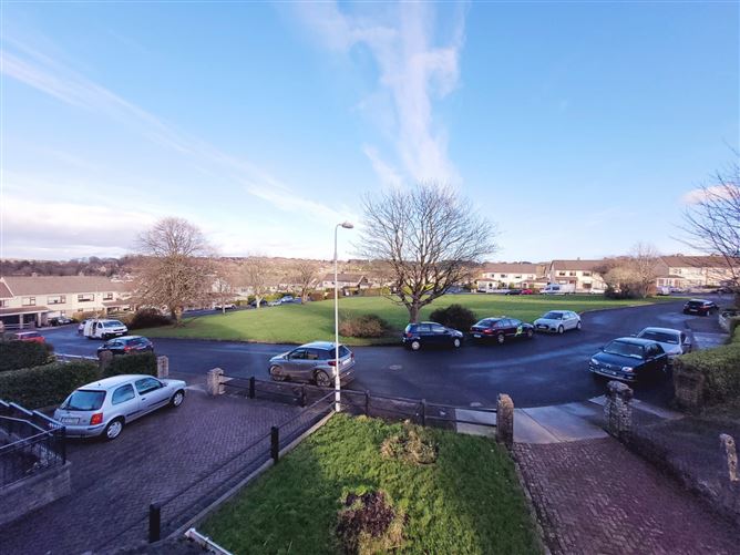 28 Calderwood Drive, Donnybrook, Douglas, Cork